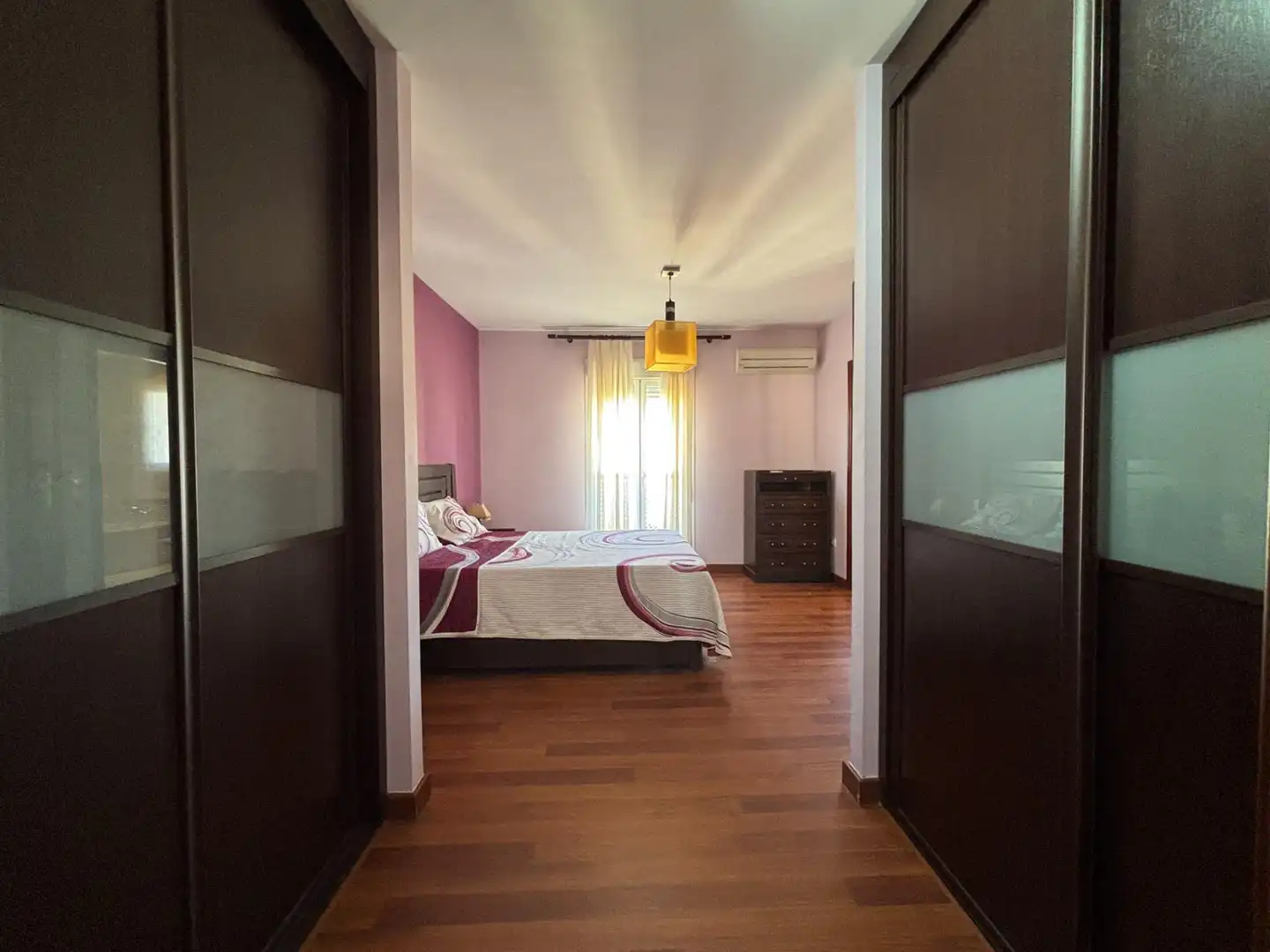 Maison mitoyenne avec terrasse à vendre à Fuentemora, imagen 32