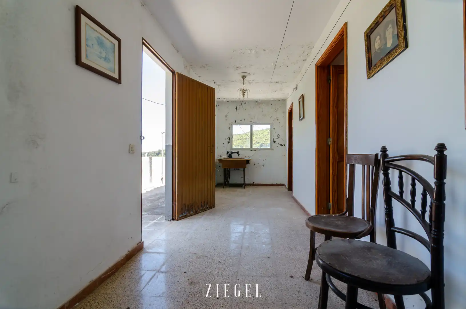 Houses for sale in Vega de San Mateo  with Private garden, Terrace and Storage room
