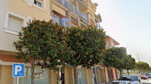 Foto 4 de Piso en venta en Poble, Mont-roig del Camp