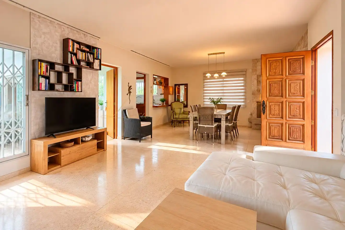 House with pool for sale in Calle la Florida, imagen 17