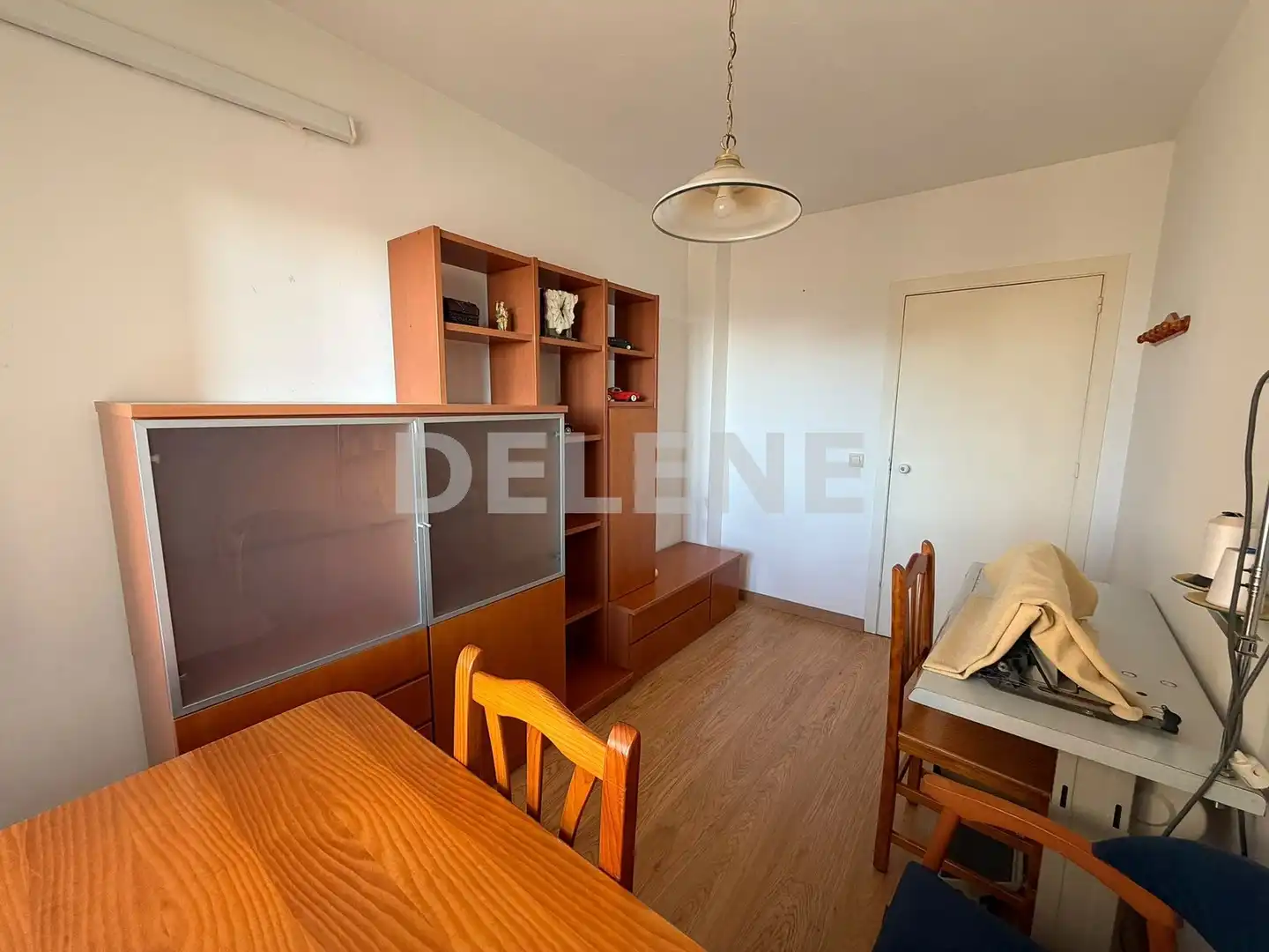 Appartamento con terrazza in vendita a Hellín, imagen 7