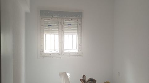 Foto 3 de Piso de alquiler en Calle Pozas, Zarza de Tajo, Cuenca