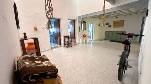 Foto 4 de Casa o xalet en venda a Dosbarrios, Toledo