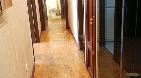 Photo 2 of Flat for sale in Santa Marta de Tormes, Salamanca