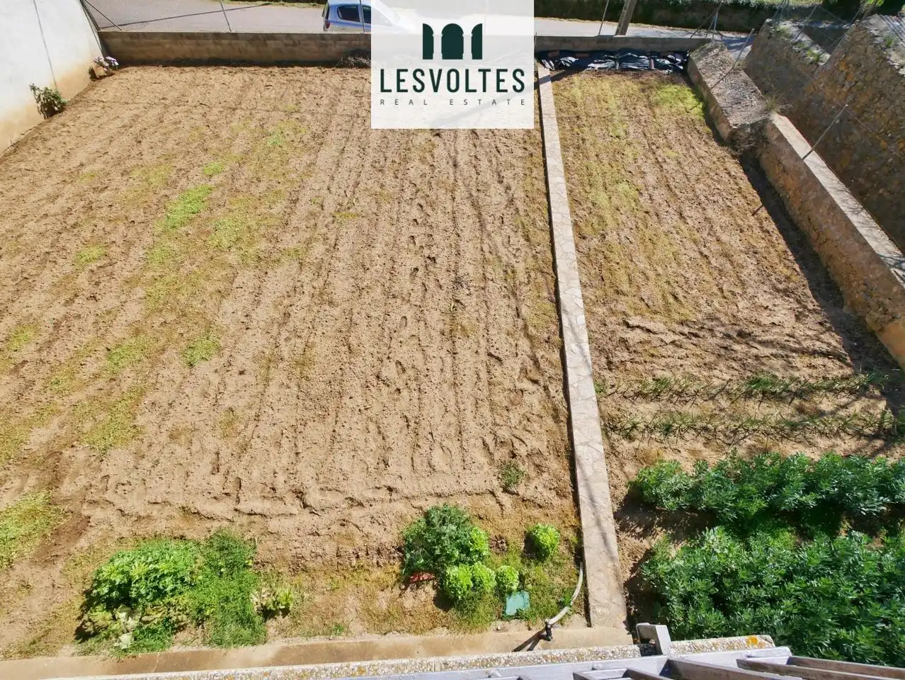 Haus mit Garten zum Verkauf in Carrer dels Terrissers, imagen 11
