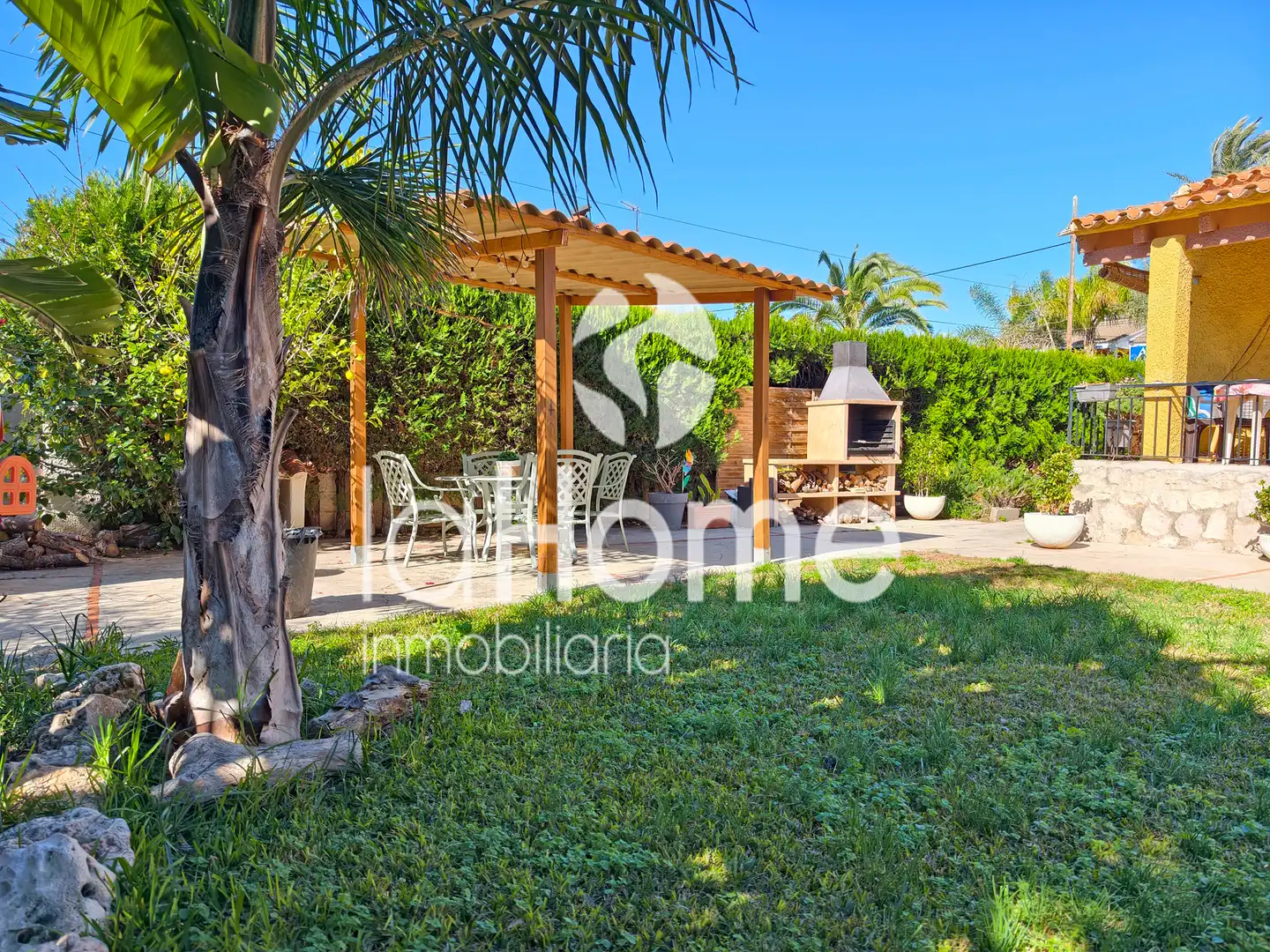 Casa o chalet en venta en El Carme - Sant Agustí - Bonavista