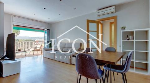 Photo 5 of Attic for sale in Calle Marinada, Gavà Mar, Gavà