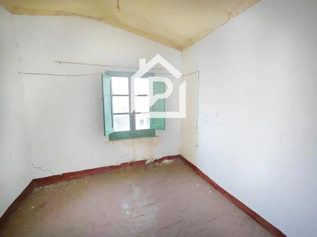 Casa en venta en Sant Antoni, imagen 33