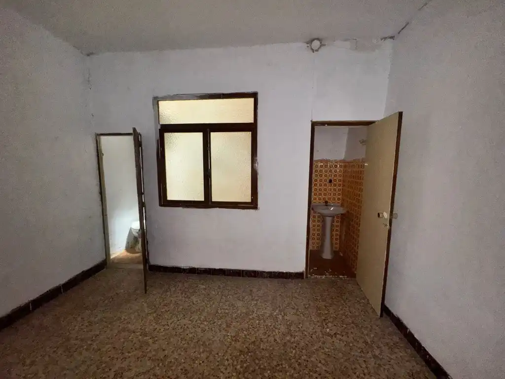 Duplexes for sale in L'Alcora