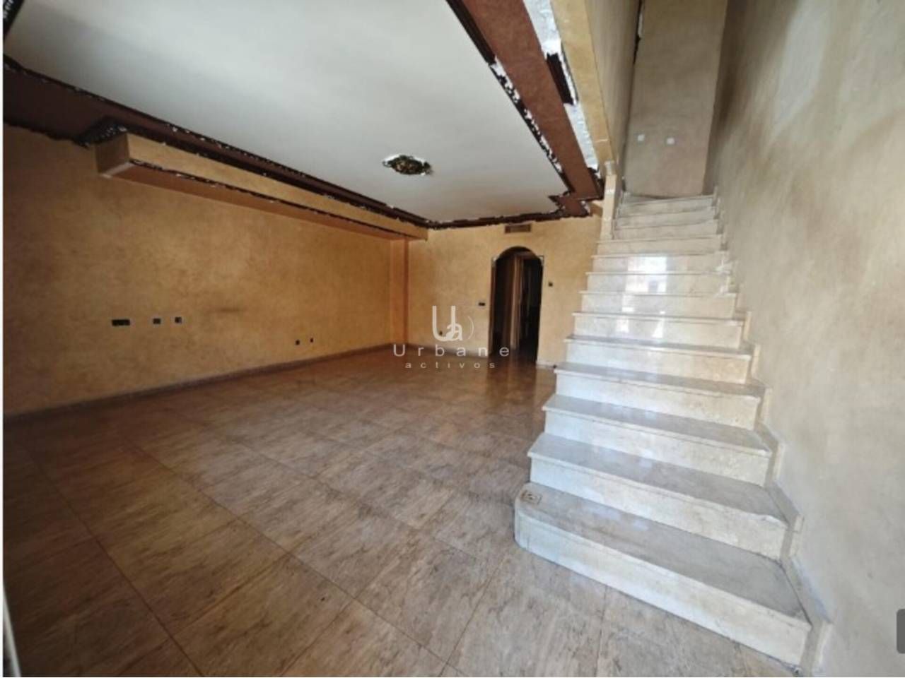 Single-family semi-detached for sale in  Murcia Capital  with Terrace