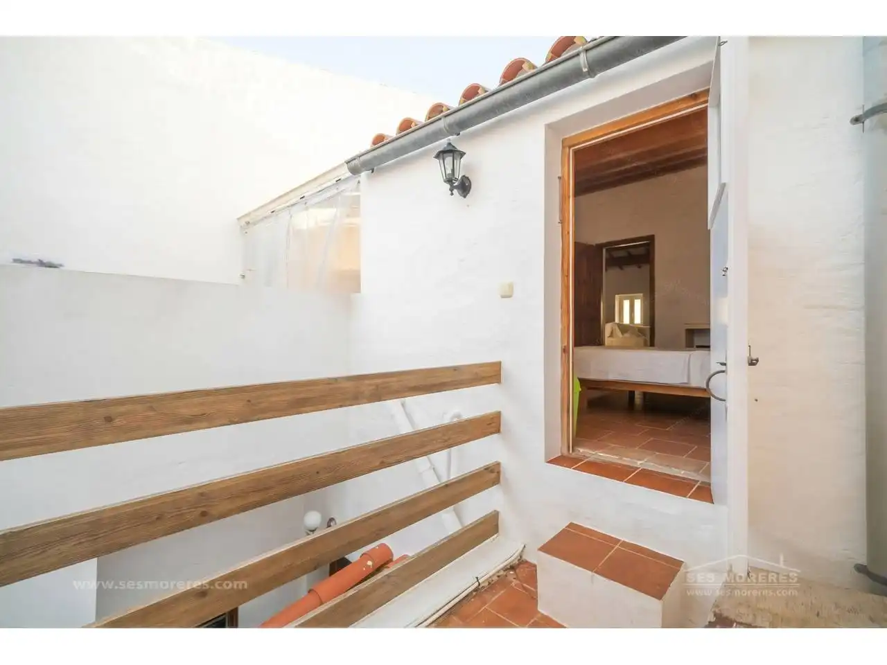 House for sale in Maó ciutat, imagen 17