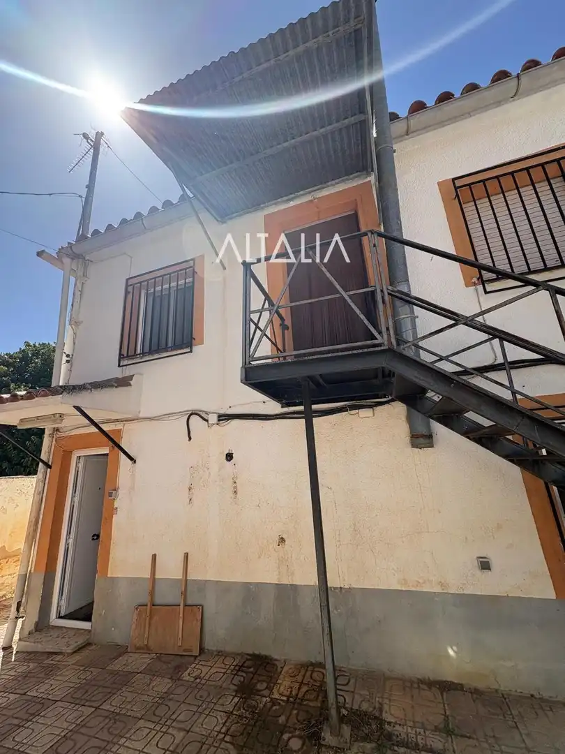 Casa en venda a ISABEL I DE CASTILLA, imagen 2