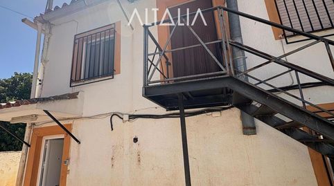 Foto 2 de Casa o xalet en venda a Isabel I de Castilla, Buenache de Alarcón, Cuenca
