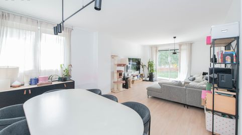 Foto 5 de Planta baja en venta en Avenida Tercios de la Legión Española, 2, Valdepastores - Las Encinas, Boadilla del Monte