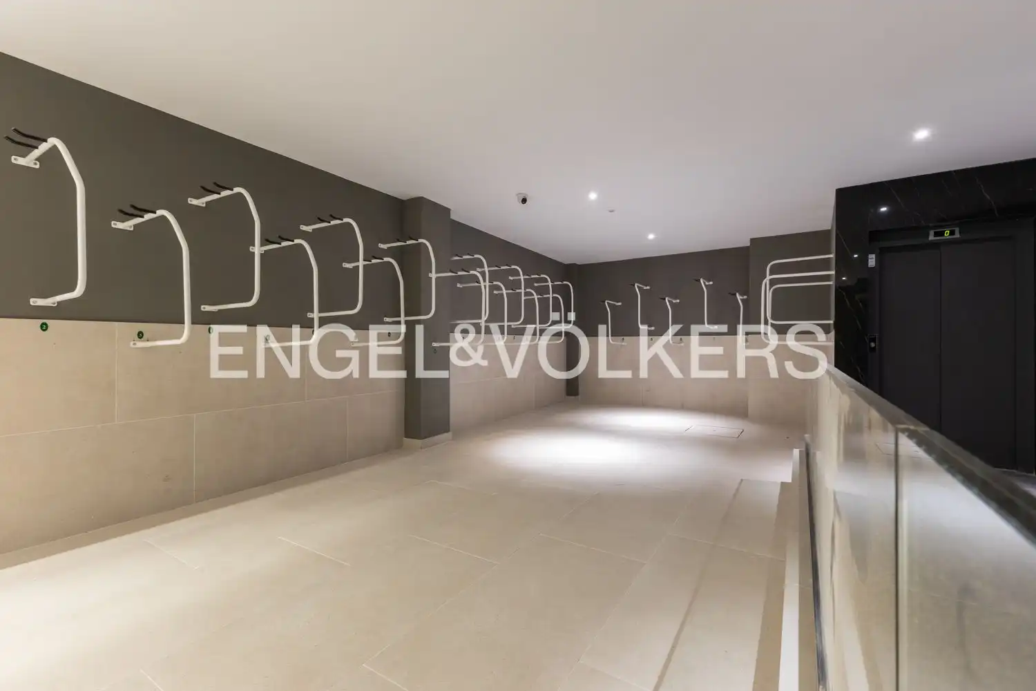 Wohnung zur Miete in Ciutat Vella 