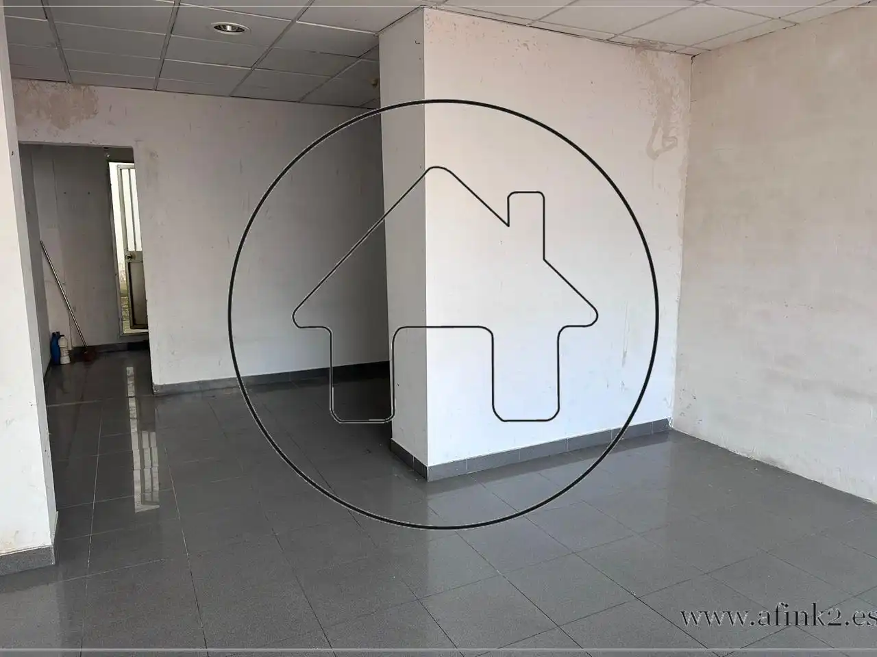 Local comercial en alquiler en Avenida Guatemala 6, imagen 10