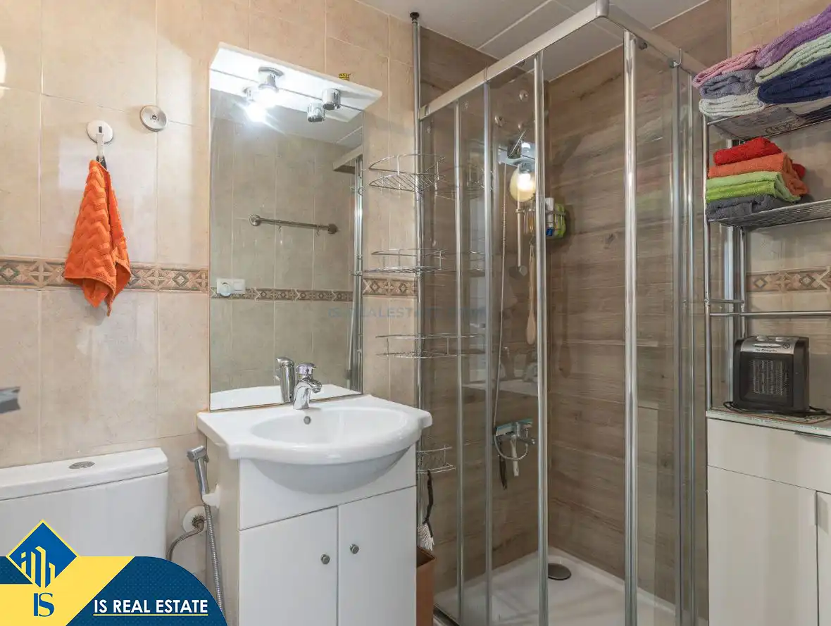 Bungalow avec piscine à vendre à Los Balcones - Los Altos, imagen 12