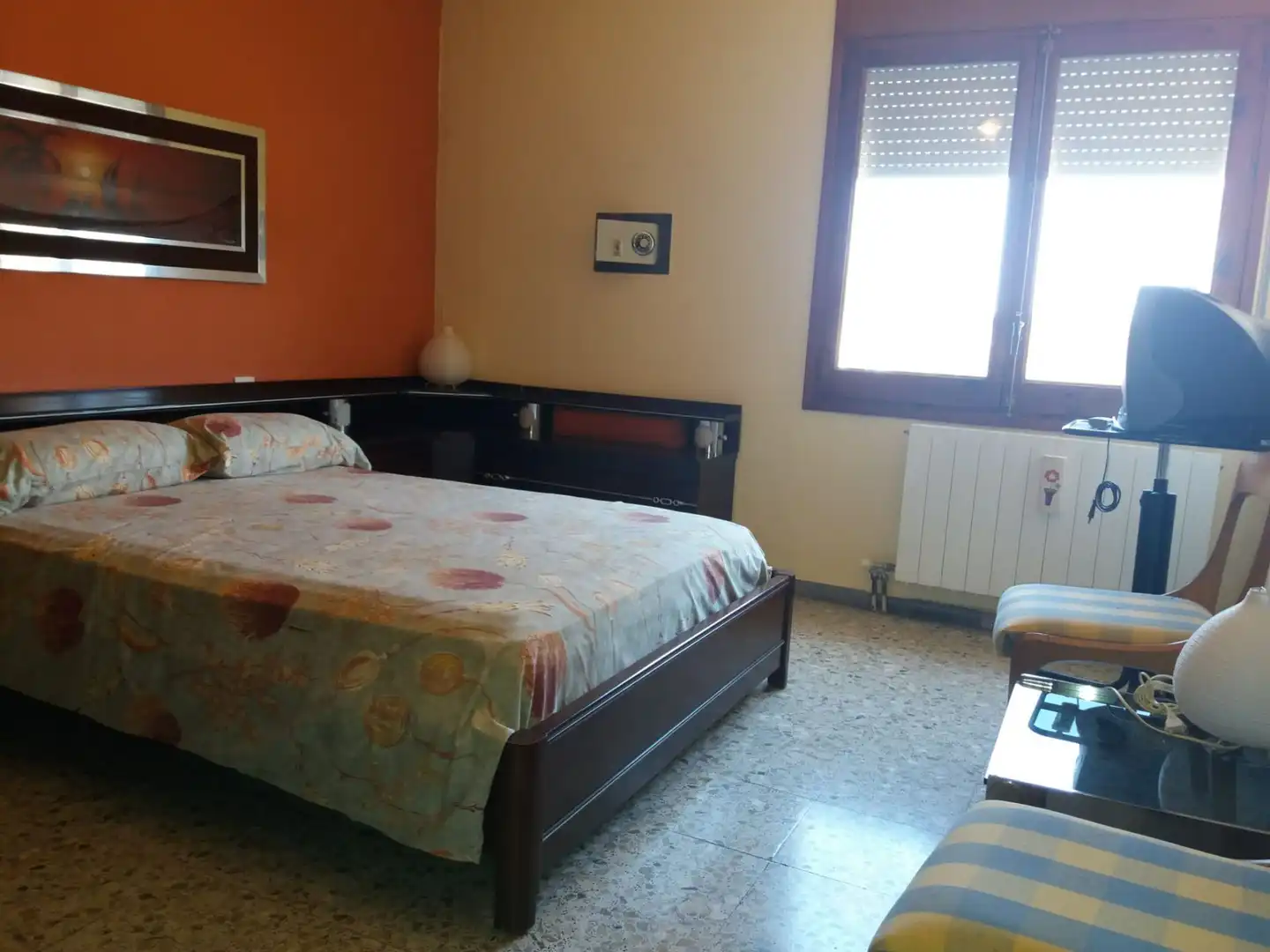 Wohnung mit Aufzug zum Verkauf in La Bisbal d'Empordà, imagen 20
