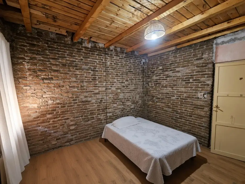 Casa in vendita a Centro, imagen 4