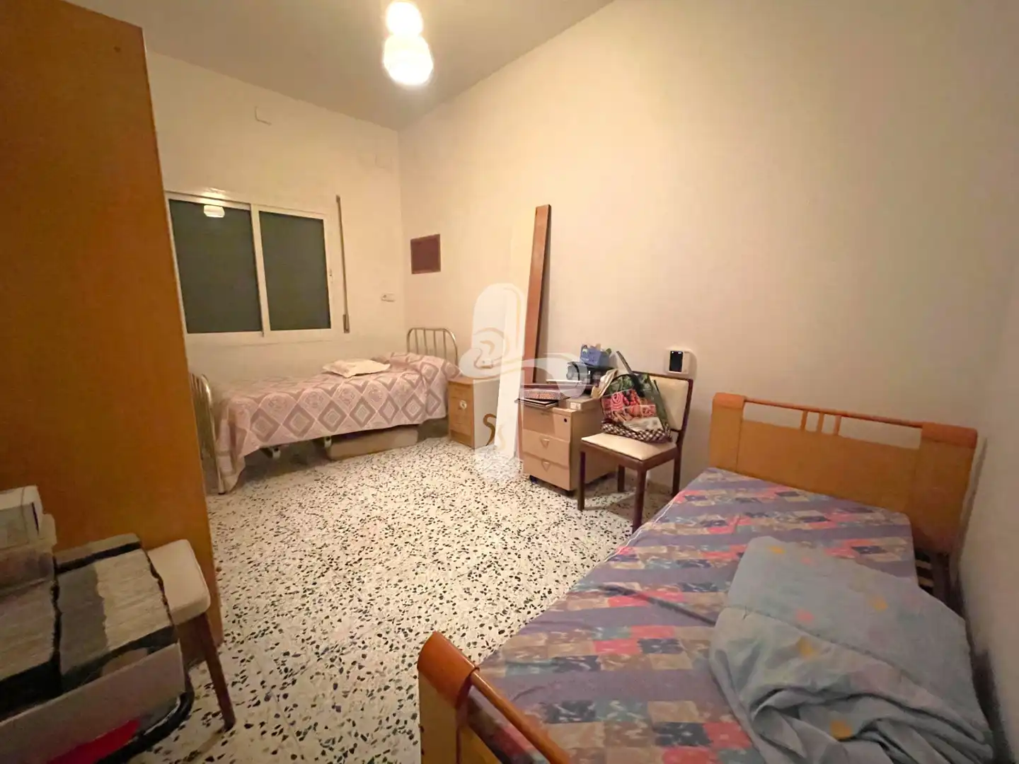 Habitación de Casa o chalet en venta en Sant Pere de Ribes con Jardín privado, Terraza y Trastero