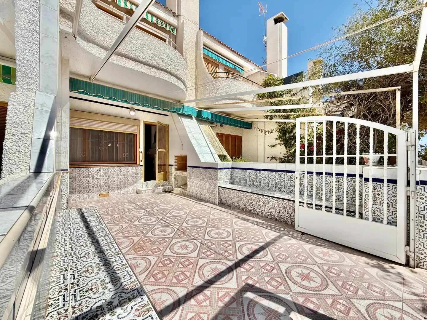 Maison à vendre à Los Cuarteros, imagen 6
