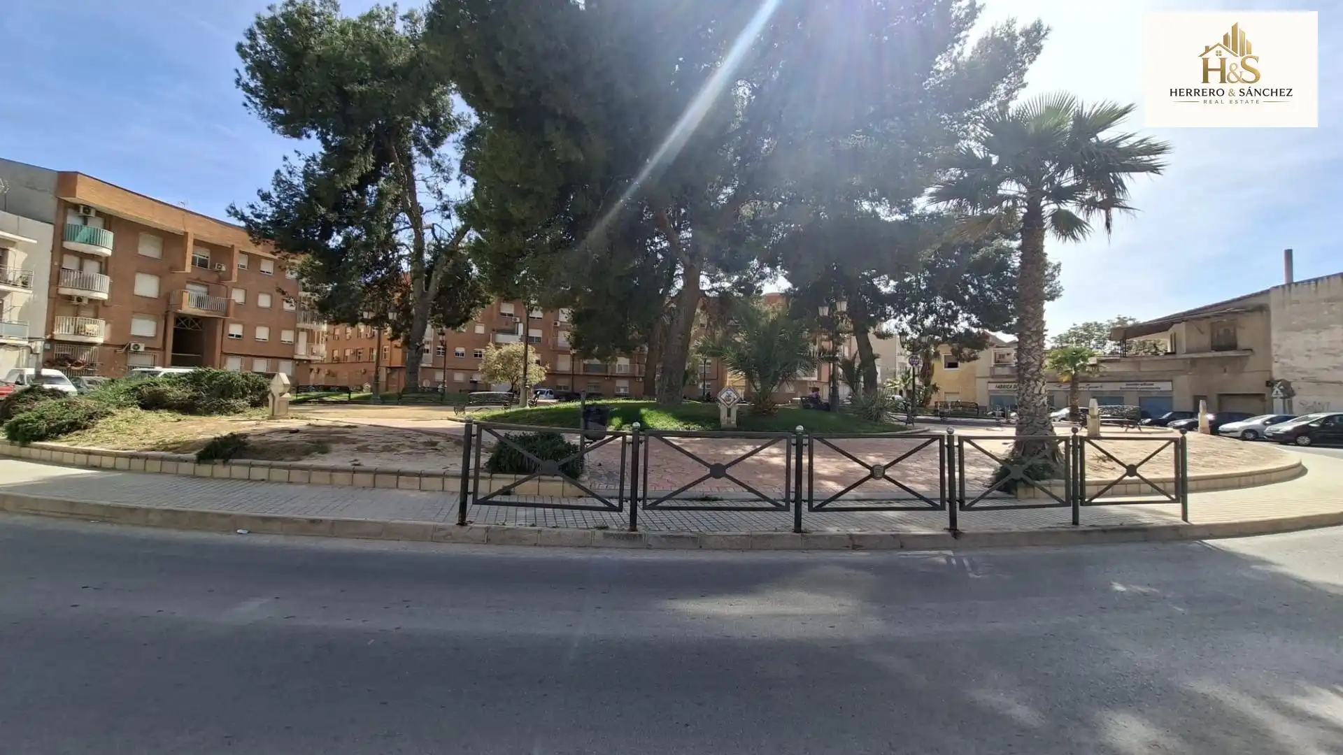 Lands and plots for sale in Novelda, imagen 6