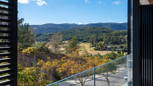 Apartamento en Venta en Son Vida