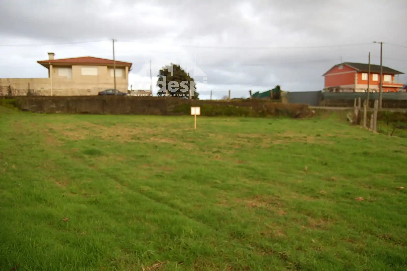 Terrenys i solars en venda a Ponteareas, imagen 8