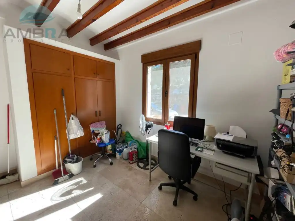 Villa zum Verkauf in Calle Xical Del, imagen 27