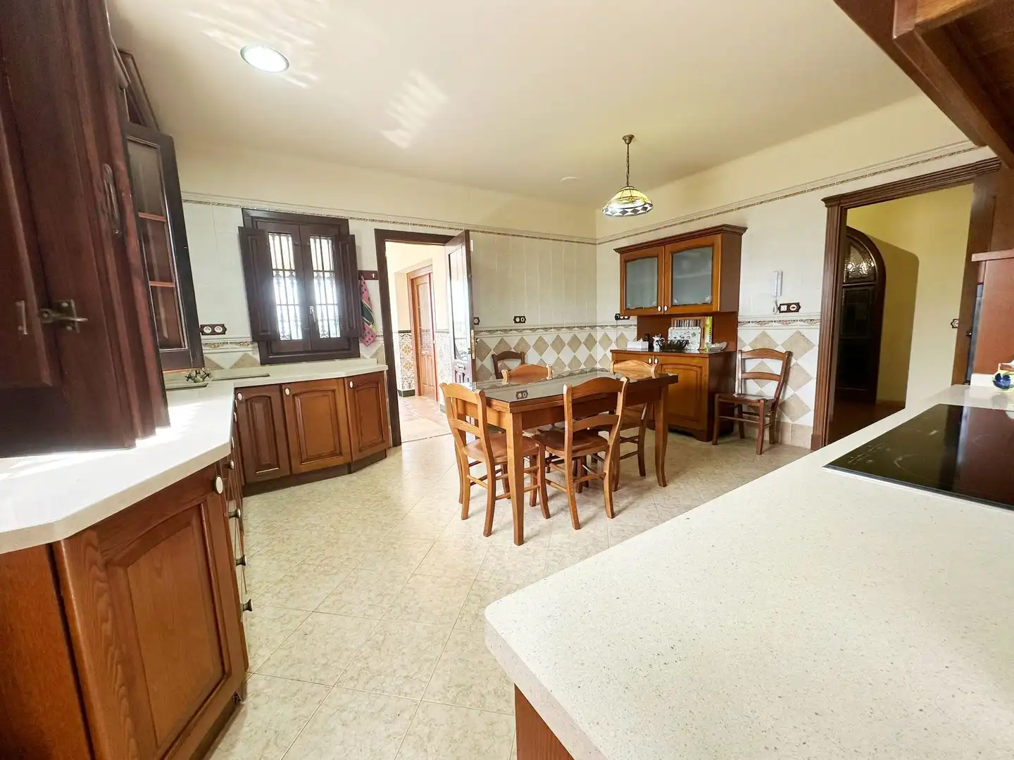 Casa con piscina en venta en Torre del Mar, imagen 25