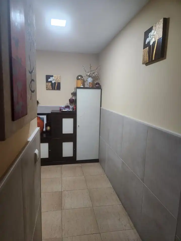 Piso en venta en Melilla