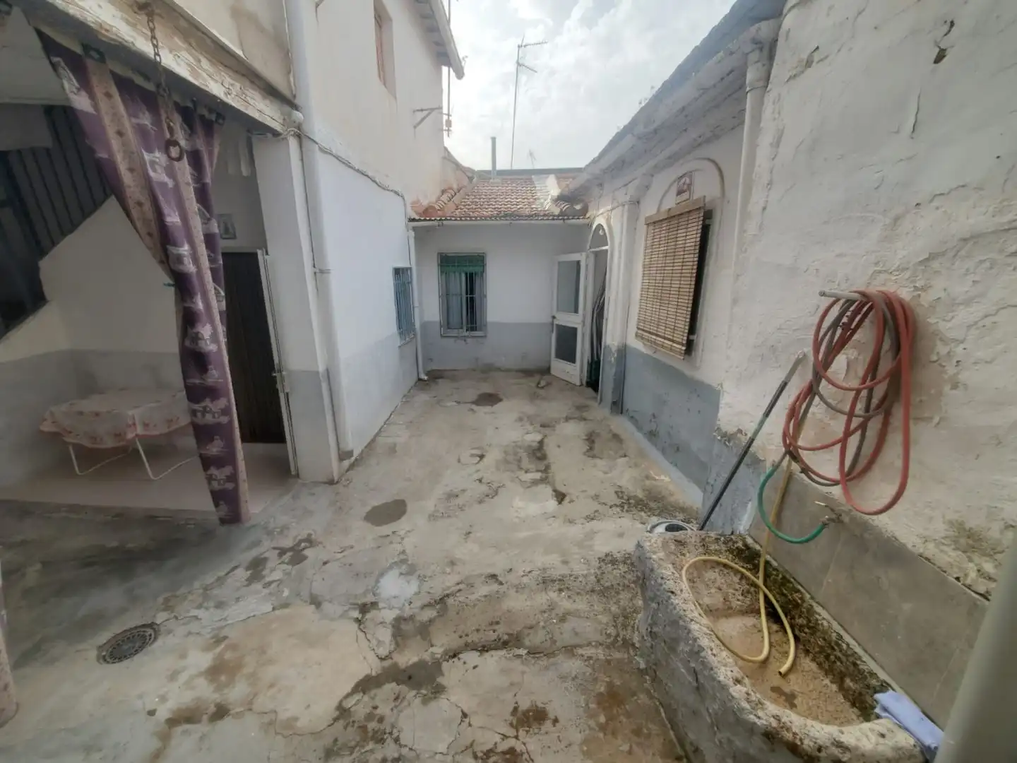 Casa en venta en Malagón, imagen 28