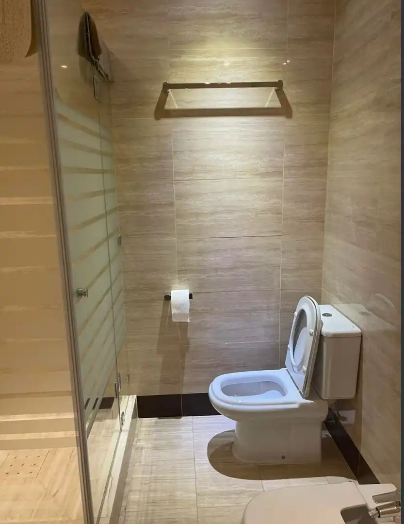 Piso con piscina en venta en Nueva Andalucía, imagen 18