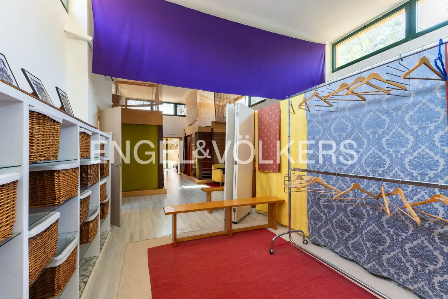 Casa o chalet en venta en Gilet con Aire acondicionado, Calefacción y Jardín privado