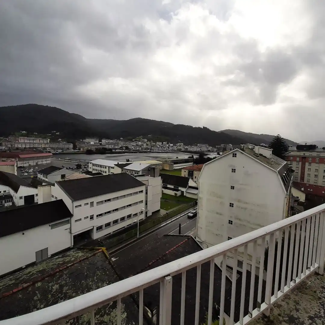Residencial en venda a Calle Misericordia 83, imagen 4
