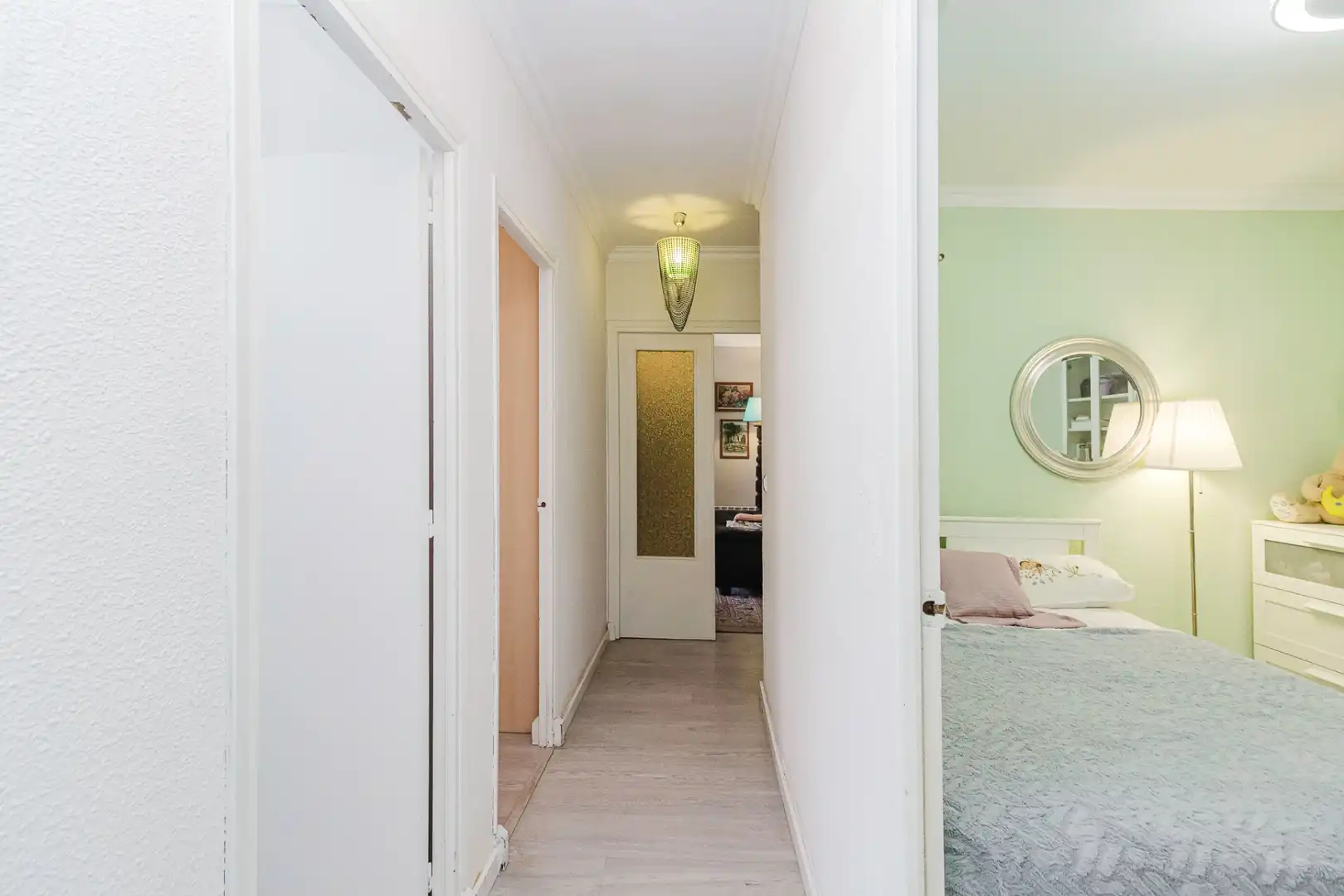 Piso con ascensor en venta en Playa del Cura, imagen 12