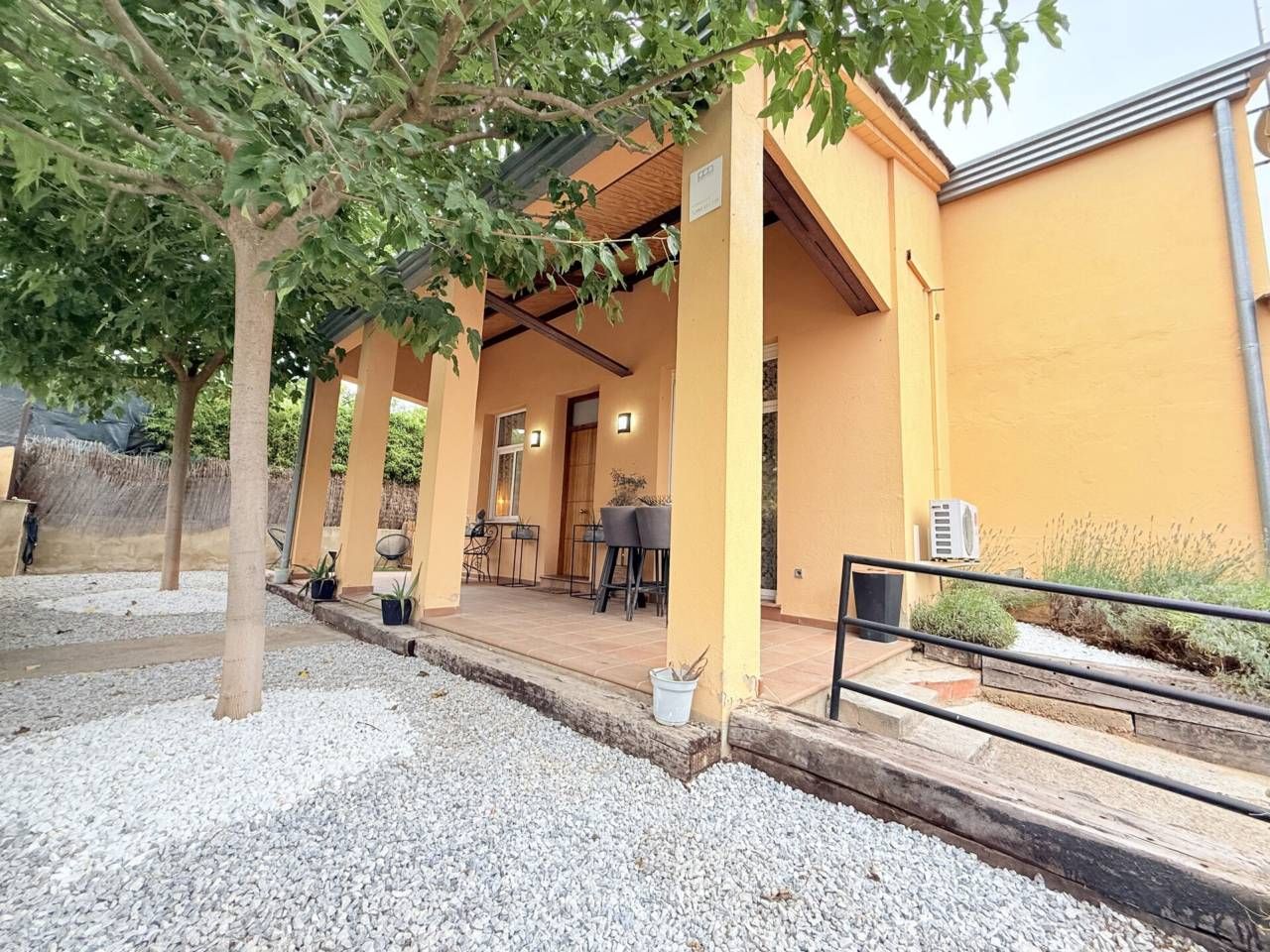 Haus oder Chalet zum verkauf
