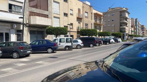 Photo 2 of House or chalet for sale in Pueblo, Castellón