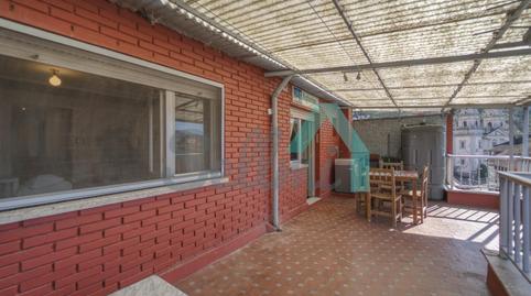 Photo 4 of Attic for sale in Oñón, Requejo - Rozaes - Oñón, Mieres (Asturias)