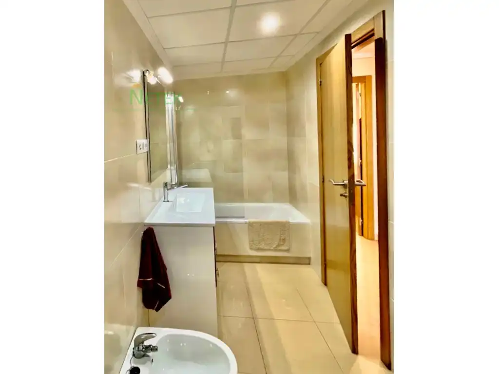 Dúplex en venta en Calle Trv Rio Guadalquivir 3, imagen 13