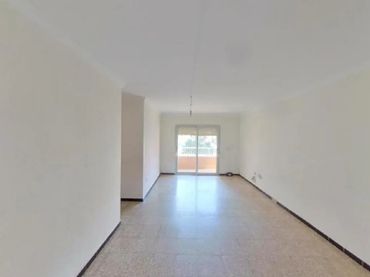 Appartamento con ascensore in vendita a Carrer d'Àngel Guimerà