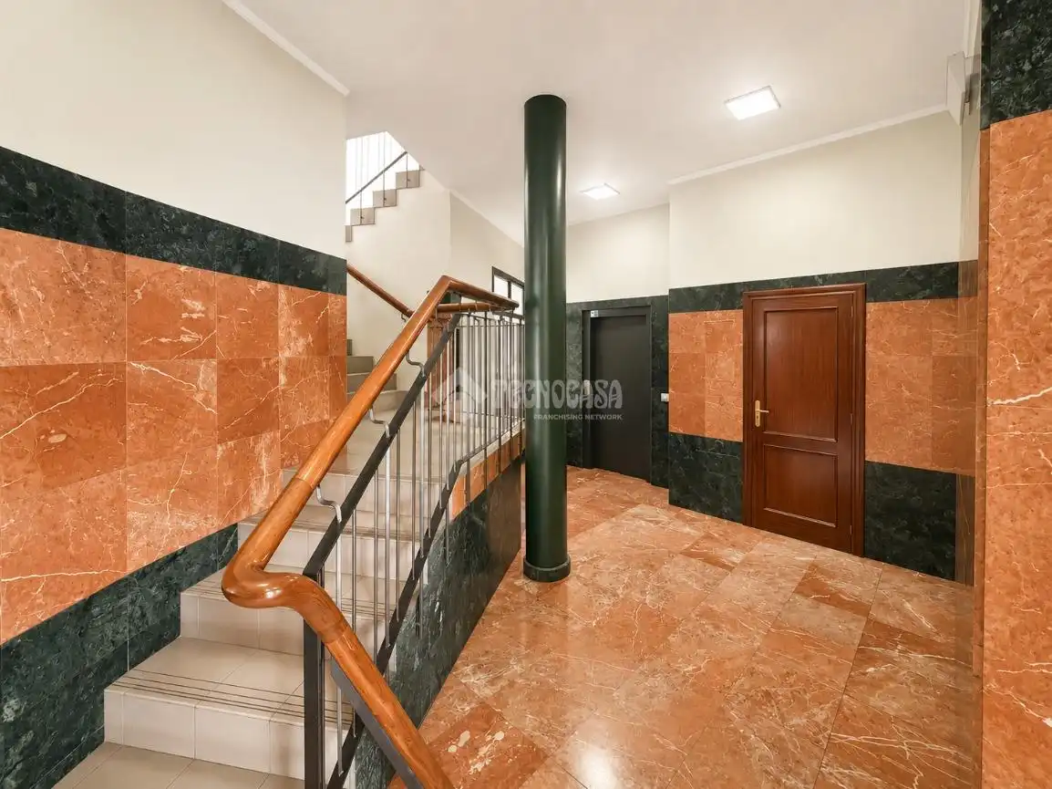Flat for sale in Guía de Isora