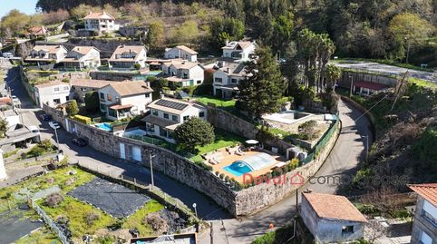 Photo 4 of Houses for sale in Da Estea, Coruxo - Oia - Saiáns, Vigo