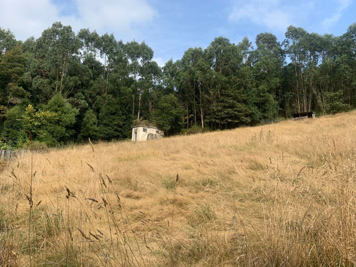 House or chalet for sale in Las Regueras    with Private garden, Terrace and Storage room