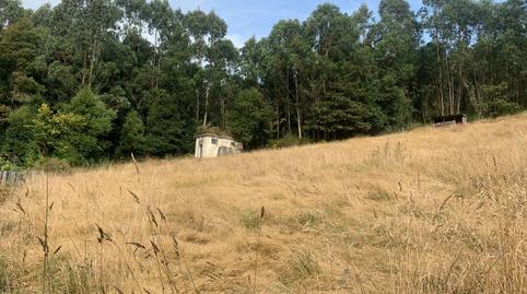 Photo 3 of House or chalet for sale in Las Regueras  , Asturias