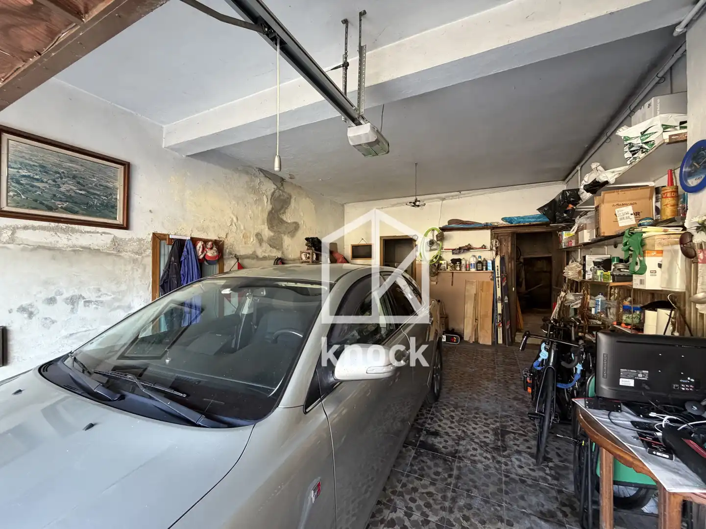 Wohnung zum Verkauf in Ciaño - Avenida de Laviana 36, imagen 9