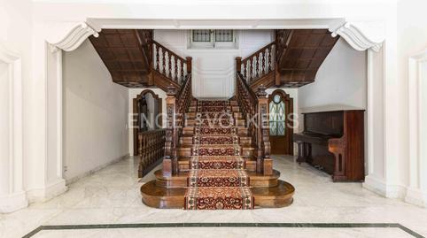 Foto 5 de Casa o xalet en venda a Mira-sol, Barcelona