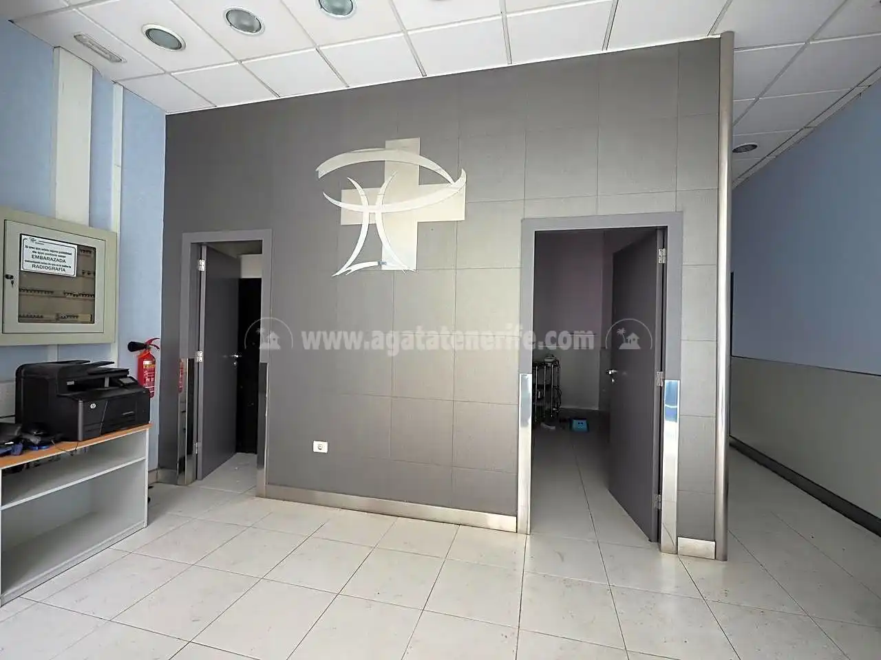 Office for sale in Icod de los Vinos