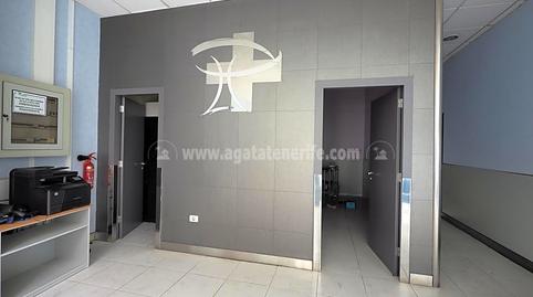 Photo 4 of Office for sale in Avenue Avenida 25 de Abril, Icod de los Vinos pueblo, Santa Cruz de Tenerife
