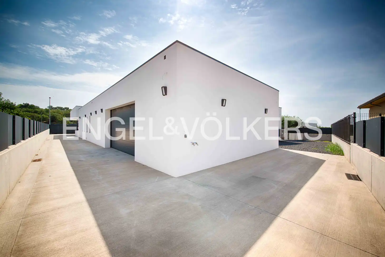 Maison avec piscine à vendre à Carrer de Comamillana, imagen 33